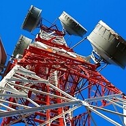 Wyłączenie sieci 3G – co warto wiedzieć