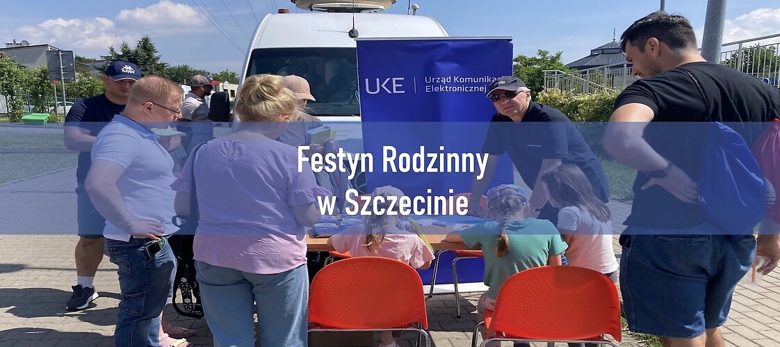 Festyn Rodzinny w Szkole Podstawowej nr 7 im. Heleny Raszki w Szczecinie