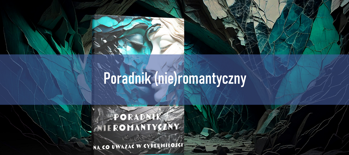 Poradnik (nie)romantyczny