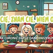 Webinar &quot;Chroń swoje dane w sieci&quot;