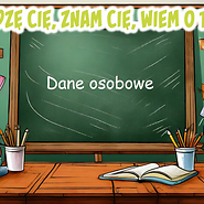 Webinar &quot;Chroń swoje dane w sieci&quot;