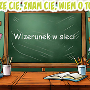 Webinar &quot;Chroń swoje dane w sieci&quot;