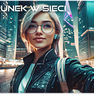 Webinar &quot;Chroń swoje dane w sieci&quot;