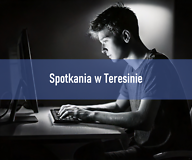 slajd z tytułem
