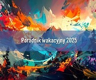 góry