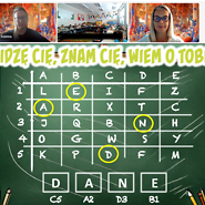Webinar &quot;Ochrona danych i wizerunku w sieci&quot;