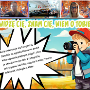 Webinar &quot;Ochrona danych i wizerunku w sieci&quot;