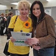 XVIII Dolnośląskie Forum Uniwersytetów Trzeciego Wieku