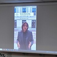 XVIII Dolnośląskie Forum Uniwersytetów Trzeciego Wieku