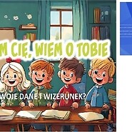Webinar &quot;Ochrona danych i wizerunku w sieci&quot;