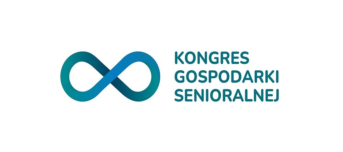 IX Kongres Gospodarki Senioralnej – #cybersi