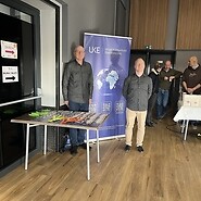 &quot;Wiem co podpisuję&quot; w Szczecinie