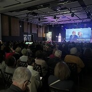 &quot;Wiem co podpisuję&quot; w Szczecinie