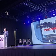 &quot;Wiem co podpisuję&quot; w Szczecinie