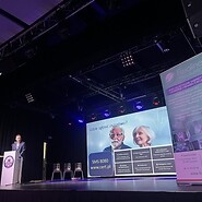 &quot;Wiem co podpisuję&quot; w Szczecinie