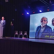 &quot;Wiem co podpisuję&quot; w Szczecinie