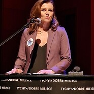 I Konferencja „SMART &amp; SAFE”