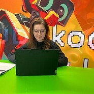 Webinar "Hejt i przemoc w sieci"
