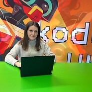 Webinar "Hejt i przemoc w sieci"