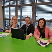 podsumowanie webiarów