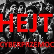 podsumowanie webiarów