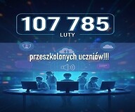 podsumowanie webiarów