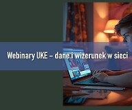 dziecko przy komputerze