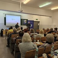 Wiem, co podpisuje UTW