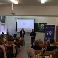 Wiem, co podpisuje UTW