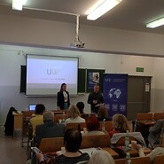 Wiem, co podpisuje UTW