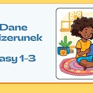 Marzec pod znakiem cyfrowej tożsamości