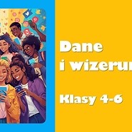 Marzec pod znakiem cyfrowej tożsamości