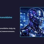 grafika przedstawiajaca robota