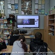 WSIS PRIZES 2026 – głosuj na projekt UKE