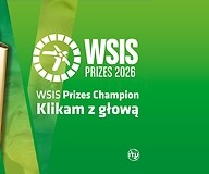 WSIS