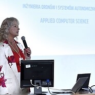 workshop 2026