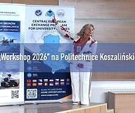 Workshop 2026 PK