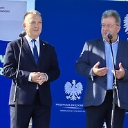 senioralia_Chęciny