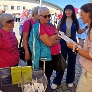 Senioralia_Chęciny