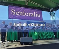 Senioralia_Chęciny