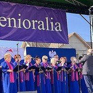 Senioralia_Chęciny