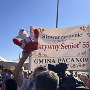 Senioralia_Chęciny