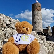 Senioralia_Chęciny