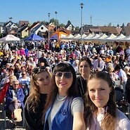 Senioralia_Chęciny