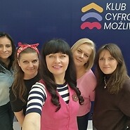 Dzień Cyfrowych Możliwości