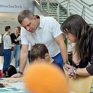 dzieci kodują