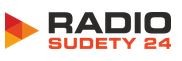 Logo Radio Sudety 24